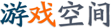 深度傳媒